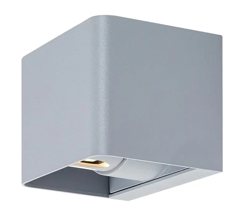 Záhradné svietidlo Rabalux 77170 LED 10W 320lm 3000K 230V IP54